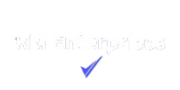 rmenterprises.site